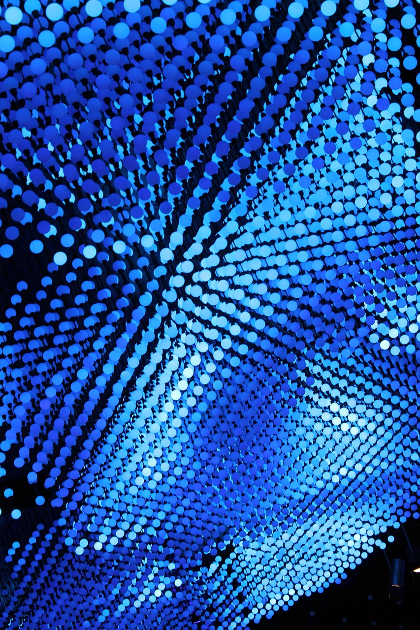 Download free HD stock image of Light Lights Free Light Lights photo and picture