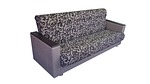 furniture, sofa, soft