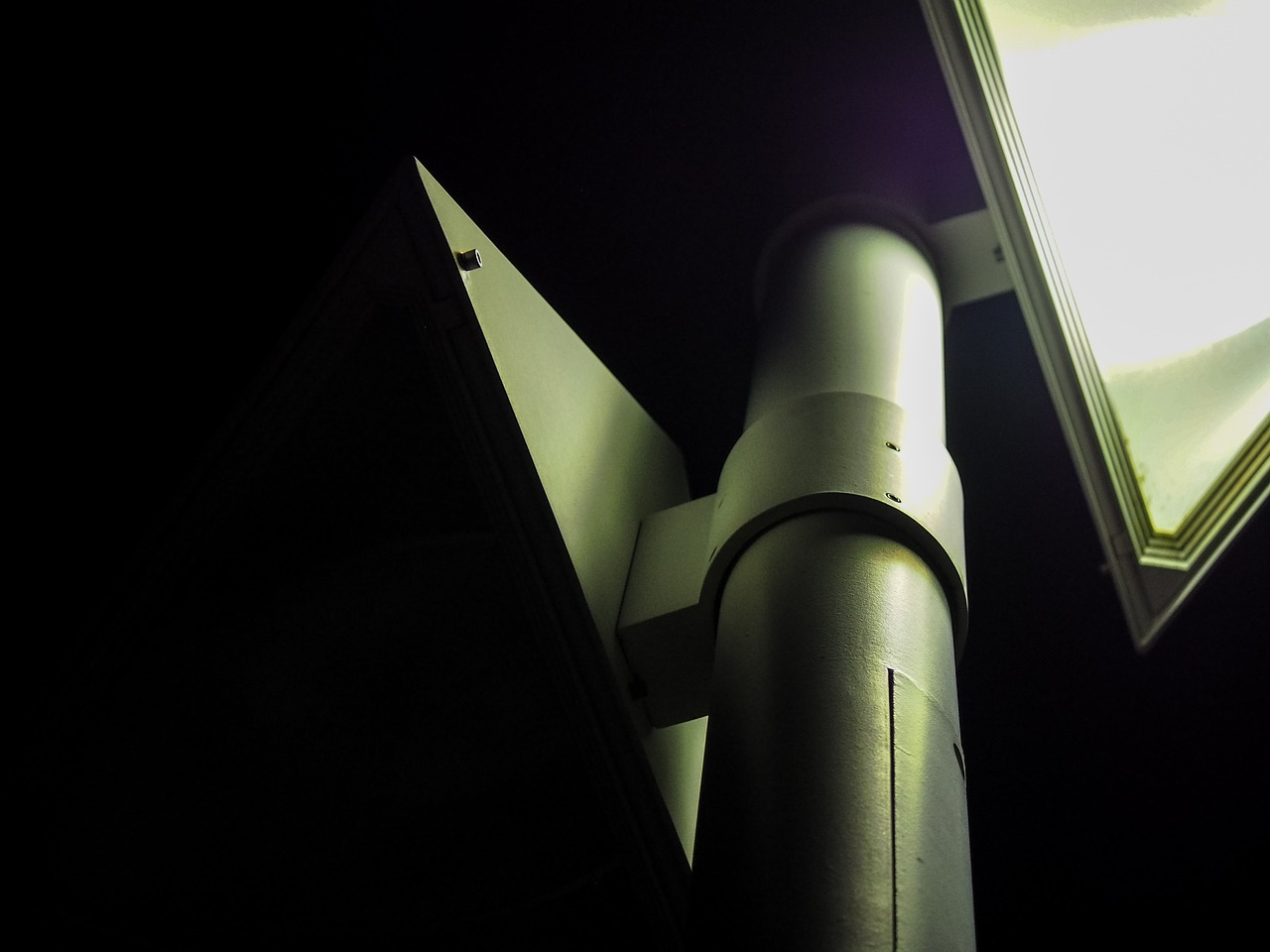Luz De Calle Noche Farola La - Foto gratis en Pixabay - Pixabay