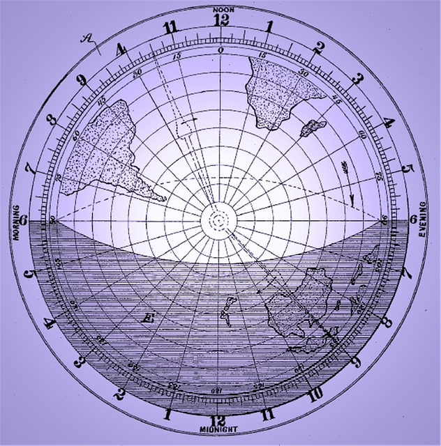 Download Geographical, Clock, Geography. RoyaltyFree Stock