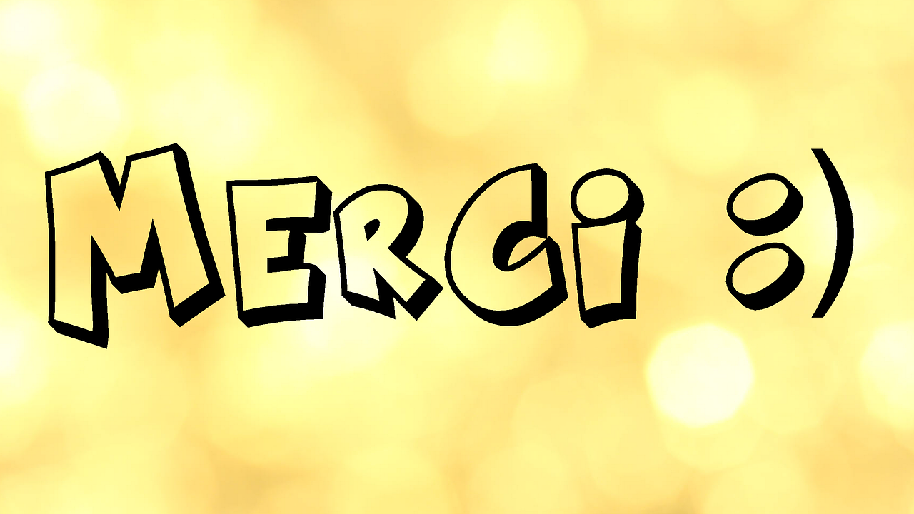 Plus De 7 000 Images De Merci De Votre Ecoute Et De Merci Pixabay