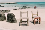 travel, jeju island, may clean