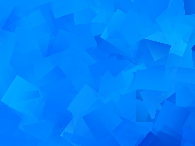 Hintergrund, Desktop, Grafik, Textur