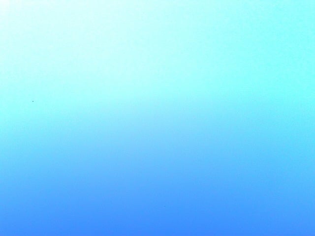 Free the background desktop wallpaper illustration