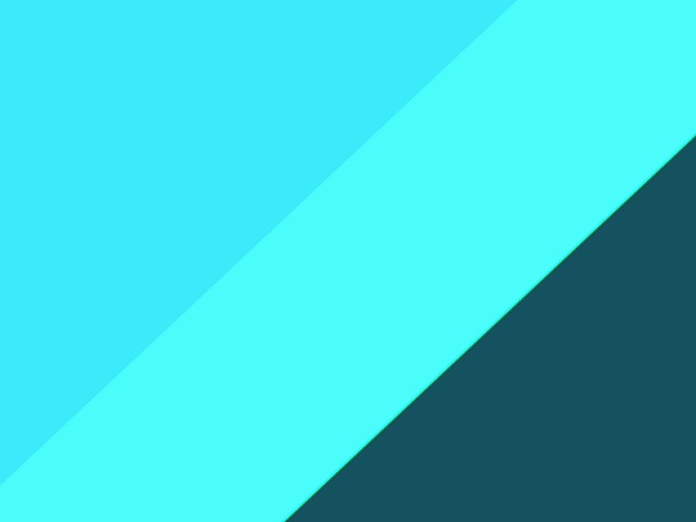 Hintergrund, Desktop, Grafik, Textur