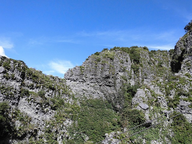 Free Kagawa Prefecture Shodoshima photo and picture
