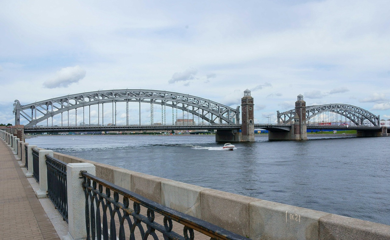 Sky - free online jigsaw puzzle photo