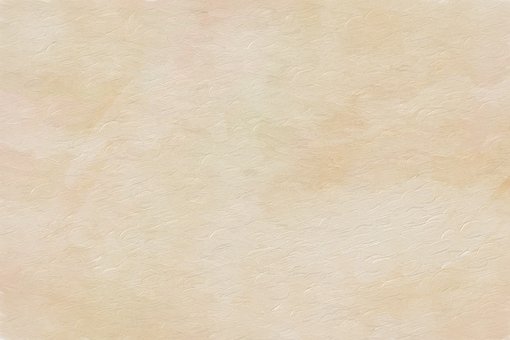 Free Painting Texture photo and picture