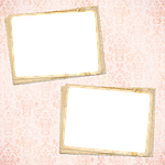frame, web, template