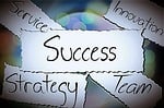 paper, snippets, success