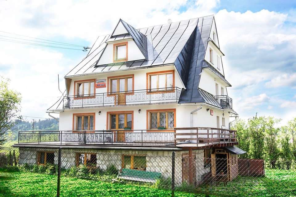 Exploring Student Living Options in Dutch Cities