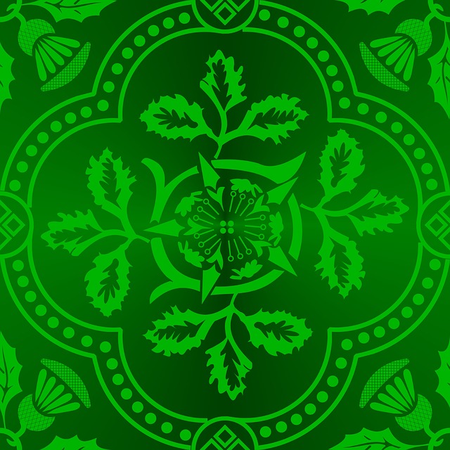 tessellation, cloister, brocade, green, pattern, background, religion, design, ornate, seamless, decoration, texture, decorative, style, fashion, elegance, english, anglican, green fashion, brocade, brocade, brocade, brocade, brocade