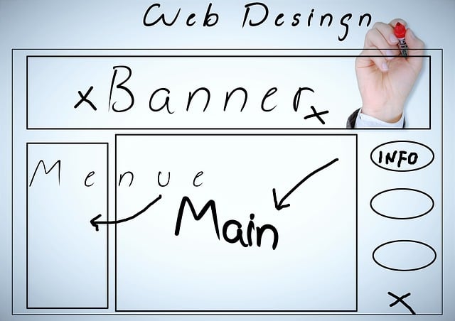 Download free HD stock image of Web Webdesign Free web webdesign internet illustration