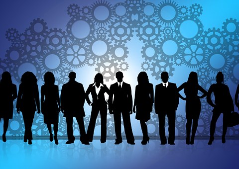 Quota System in Nigeria | Definition, Structure & Reasons Quota System in Nigeria | Definition, Structure & Reasons
