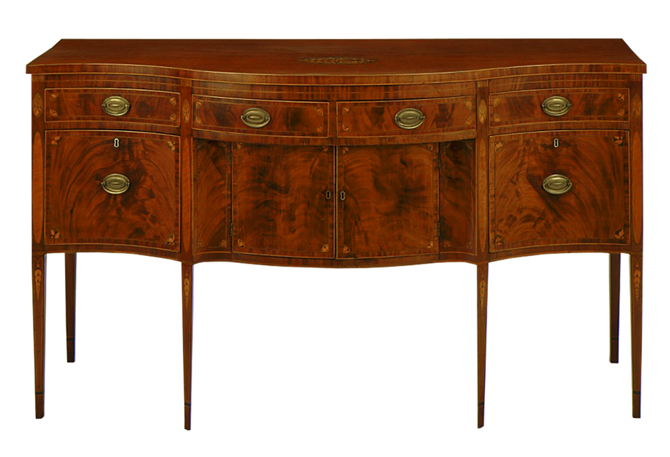 Foto gratis: credenza antico, mobili antichi immagine gratis su ... Madia antica