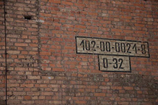 Free Bricks Dirty photo and picture
