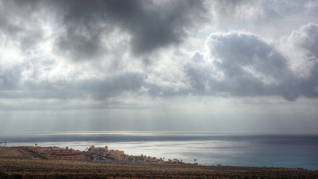 Free Ocean Atlantic photo and picture