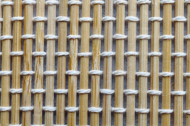 Free photo Bamboo Texture Pattern Wood Free Image on Free photo Bamboo Texture Pattern Wood Free Image on