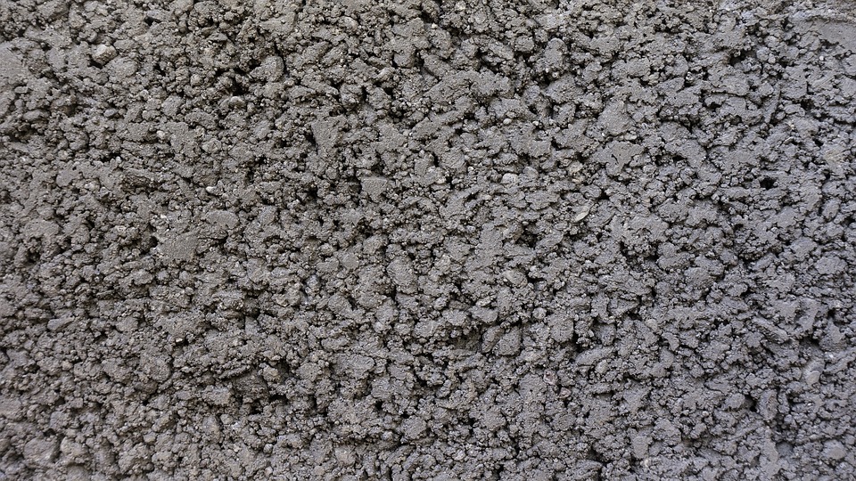 concrete cement brick free