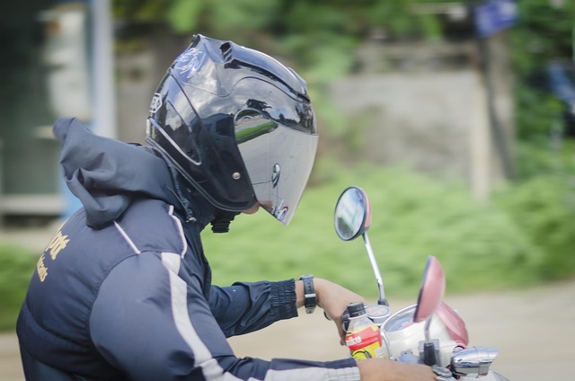 Free Helmet Safety photo and picture