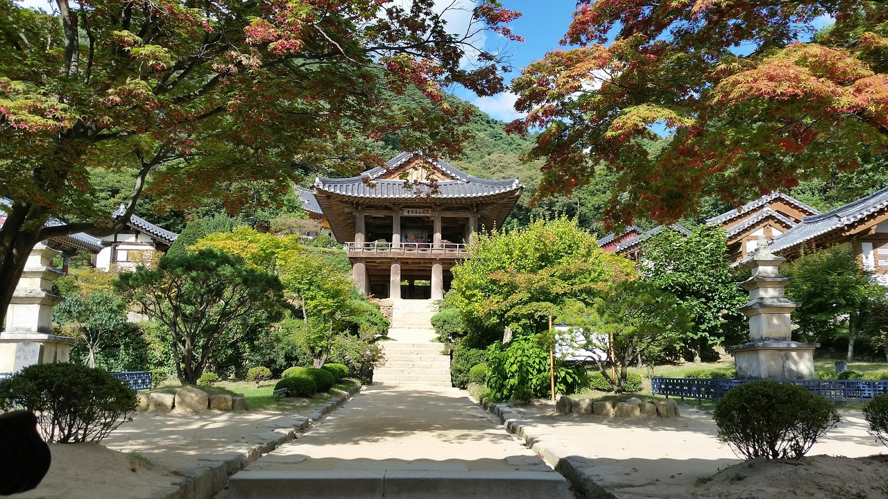 合成游戲愛神花園攻略