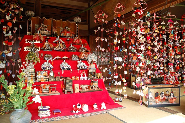 Free Higashiizu Town Inatori photo and picture
