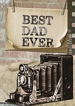 best, dad, ever