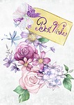 best wish, good luck, best