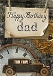 best, dad, ever