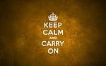 retro style, english, do the old