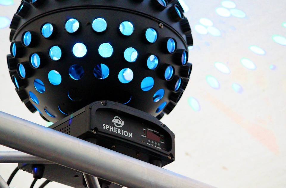 Dj Disco Muziek · Gratis foto op Pixabay Dj Disco Muziek · Gratis foto op Pixabay