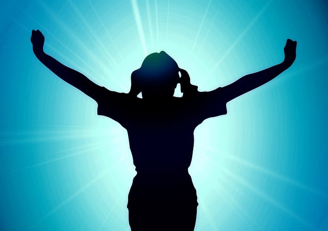 Free person woman girl illustration