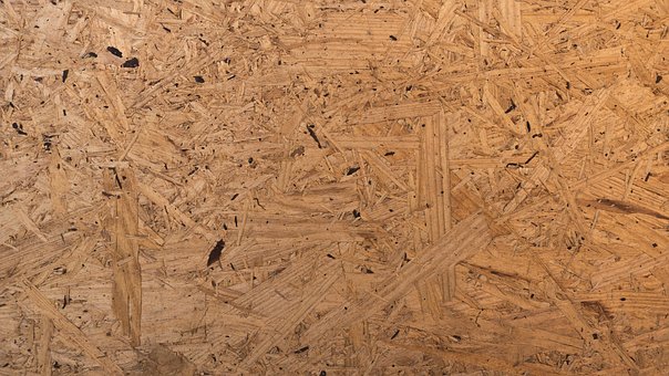 70개 이상 무료 Box Texture 및 조직 사진 - Pixabay