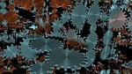 gear, gears, technology