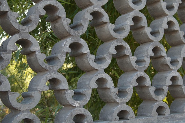 Free Template Stone photo and picture
