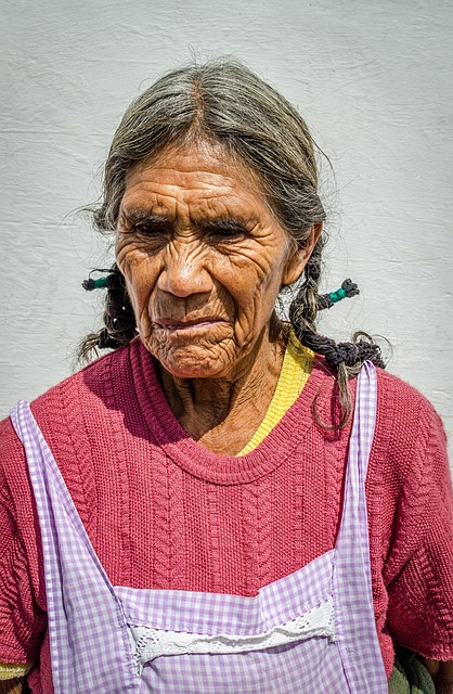 Free Woman Female photo and picture