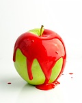 self-esteem, depression, apple