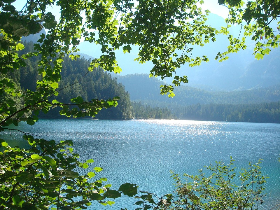 See Aussicht Beruhigend Kostenloses Foto Auf Pixabay See Aussicht Beruhigend Kostenloses Foto Auf Pixabay