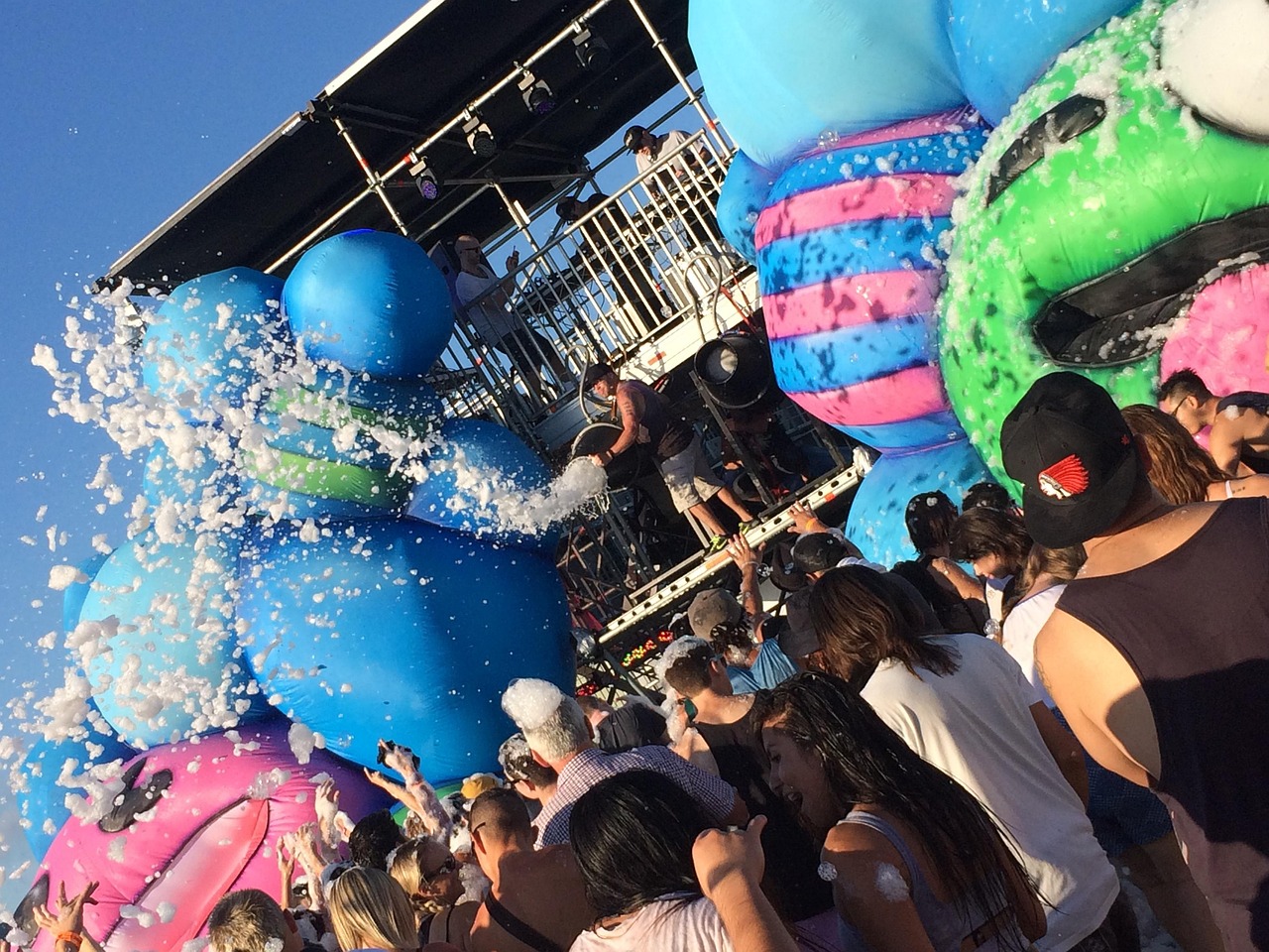 Festival C l bration Bulles Fond Photo Gratuite Sur Pixabay Pixabay Festival C l bration Bulles Fond Photo Gratuite Sur Pixabay Pixabay
