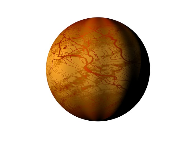 Free sandstone sphere ball illustration