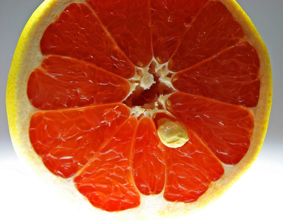 Orange Sanguine Fruit Disque - Photo gratuite sur Pixabay - Pixabay