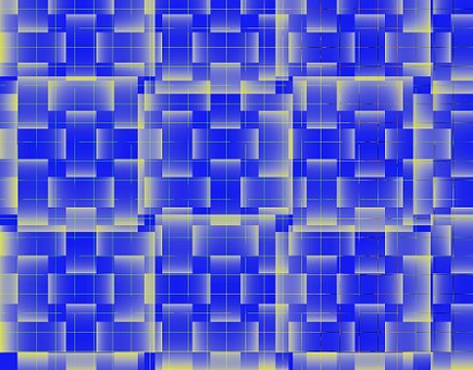 Hintergrund, Blau, Grafik, Kunst