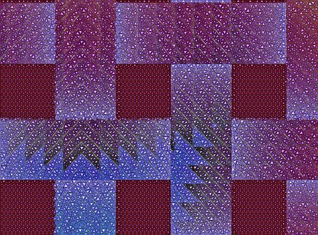 Hintergrund, Texturen, Grafik, Künste