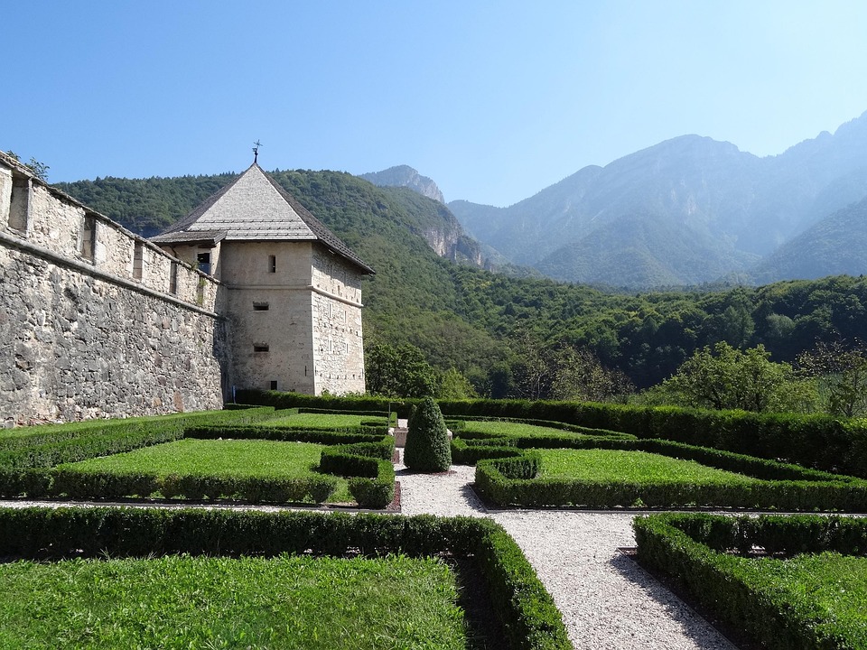 From Surfing to Caving: Experience the Adventure Capital of Europe