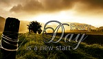 beautiful things, encourage, motivation