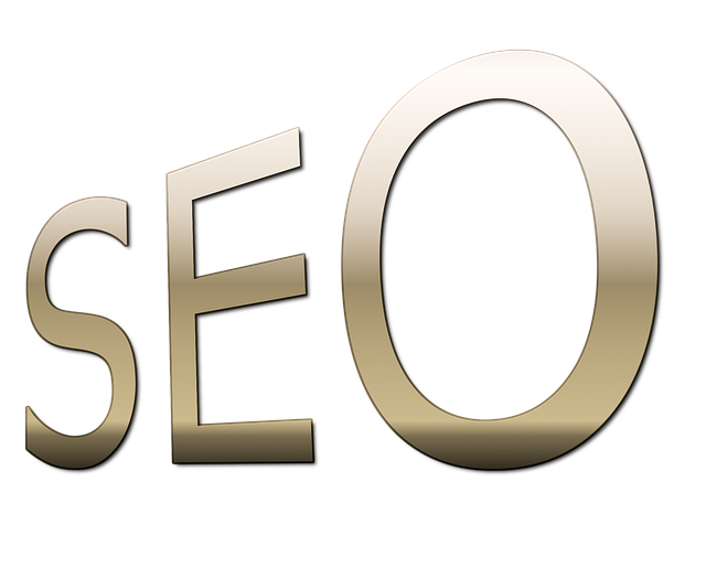 Seo, Netz, Symbole Web, Web-Symbole