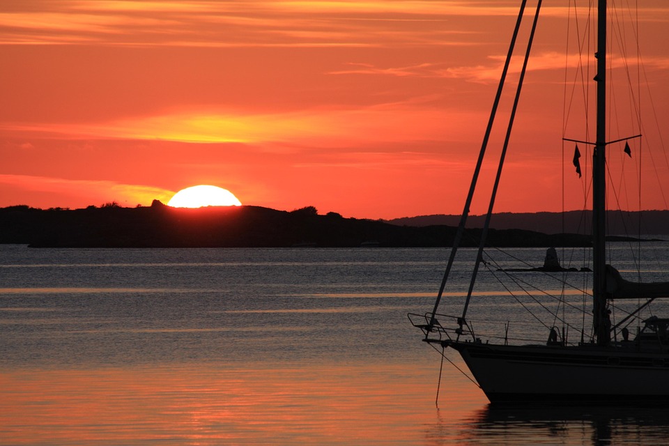 Kostenloses Foto: Sonnenuntergang, Segelschiff, Meer - Kostenloses ... Segelschiffe auf dem meer sonnenuntergang
Segelschiffe auf dem meer sonnenuntergang
Kostenloses Foto: Sonnenuntergang, Segelschiff, Meer - Kostenloses ...