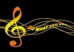 clef, positive, motivation