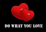 heart, positv, motivation