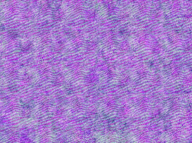 Boden, Hintergrund, Textur, Vorlage